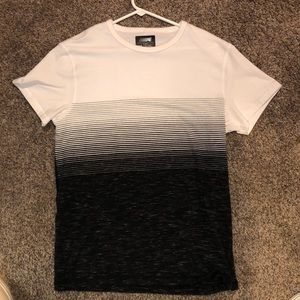 Men’s AE Crew Neck Tee